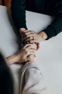 priscilla du preez apa843frizi unsplash (1)